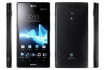 Sony Xperia ion